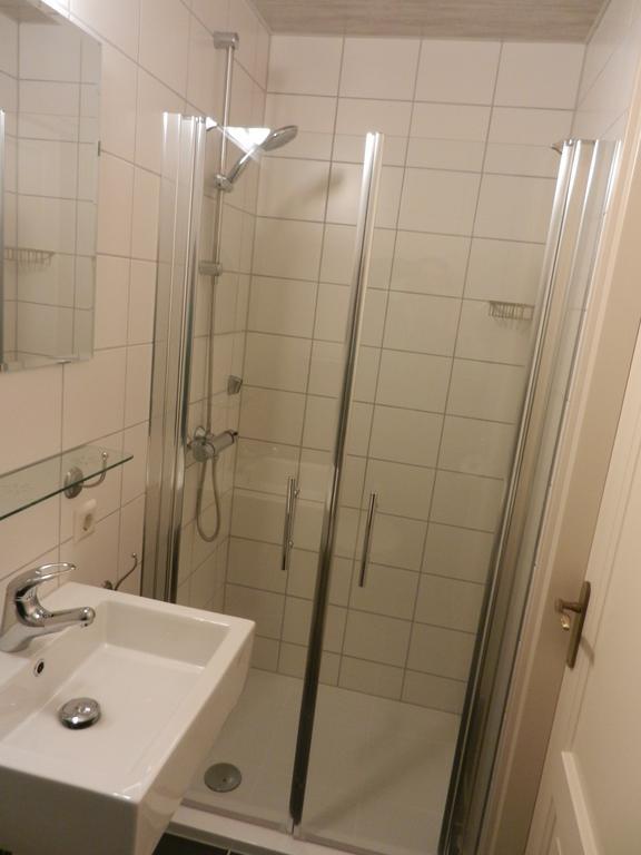 B&B De Bloesemgaard Eck en Wiel Room photo